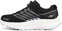 Buy (PS) Skechers Kasual 'Hitam' 319058L-BKLV