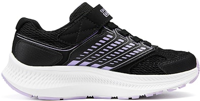 (PS) 스케쳐스 캐주얼 블랙 (Seu-ke-cheo-seu Kae-ju-eol Beul-laek) 319058L-BKLV Order (PS) 스케쳐스 캐주얼 블랙 (Seu-ke-cheo-seu Kae-ju-eol Beul-laek) 319058L-BKLV