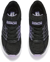 (PS) 스케쳐스 캐주얼 블랙 (Seu-ke-cheo-seu Kae-ju-eol Beul-laek) 319058L-BKLV Shop (PS) 스케쳐스 캐주얼 블랙 (Seu-ke-cheo-seu Kae-ju-eol Beul-laek) 319058L-BKLV