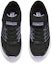 Shop (PS) Skechers Kasual 'Hitam' 319058L-BKLV