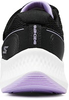 (PS) 스케쳐스 캐주얼 블랙 (Seu-ke-cheo-seu Kae-ju-eol Beul-laek) 319058L-BKLV Purchase (PS) 스케쳐스 캐주얼 블랙 (Seu-ke-cheo-seu Kae-ju-eol Beul-laek) 319058L-BKLV