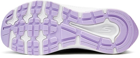 (PS) 스케쳐스 캐주얼 블랙 (Seu-ke-cheo-seu Kae-ju-eol Beul-laek) 319058L-BKLV Details for (PS) 스케쳐스 캐주얼 블랙 (Seu-ke-cheo-seu Kae-ju-eol Beul-laek) 319058L-BKLV