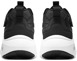 (PS) Skechers Kasual 'Hitam' 405202L-BLK Purchase (PS) Skechers Kasual 'Hitam' 405202L-BLK