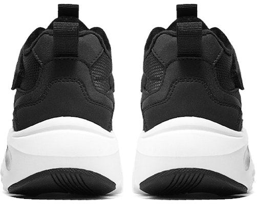(PS) 스커쳐스 캐주얼 블랙 (Skechers Casual Black) 405202L-BLK Purchase (PS) 스커쳐스 캐주얼 블랙 (Skechers Casual Black) 405202L-BLK