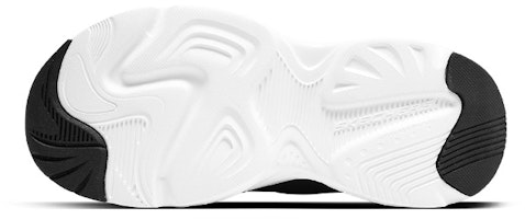 (PS) Skechers Kasual 'Hitam' 405202L-BLK Details for (PS) Skechers Kasual 'Hitam' 405202L-BLK