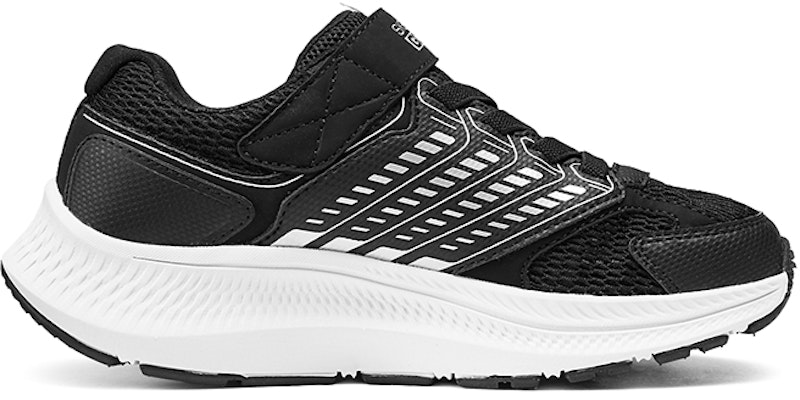 (PS) 스케쳐스 블랙 컴포트 캐주얼 (Skechers Black Comfort Casual) 405047L-BKSL Order (PS) 스케쳐스 블랙 컴포트 캐주얼 (Skechers Black Comfort Casual) 405047L-BKSL