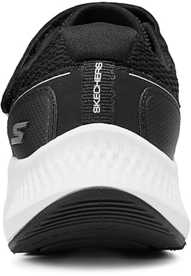 (PS) 스케쳐스 블랙 컴포트 캐주얼 (Skechers Black Comfort Casual) 405047L-BKSL Purchase (PS) 스케쳐스 블랙 컴포트 캐주얼 (Skechers Black Comfort Casual) 405047L-BKSL