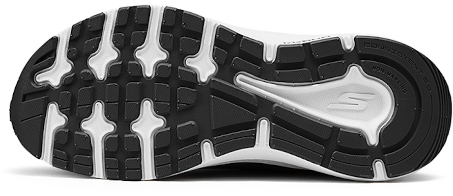 (PS) 스케쳐스 블랙 컴포트 캐주얼 (Skechers Black Comfort Casual) 405047L-BKSL Details for (PS) 스케쳐스 블랙 컴포트 캐주얼 (Skechers Black Comfort Casual) 405047L-BKSL