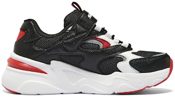 (PS) スケッチャーズ カジュアル 黒×赤
(Sukecchaazu kajuaru kuro x aka) 405269L-BKWR Order (PS) スケッチャーズ カジュアル 黒×赤
(Sukecchaazu kajuaru kuro x aka) 405269L-BKWR