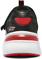 (PS) スケッチャーズ カジュアル 黒×赤
(Sukecchaazu kajuaru kuro x aka) 405269L-BKWR Purchase (PS) スケッチャーズ カジュアル 黒×赤
(Sukecchaazu kajuaru kuro x aka) 405269L-BKWR