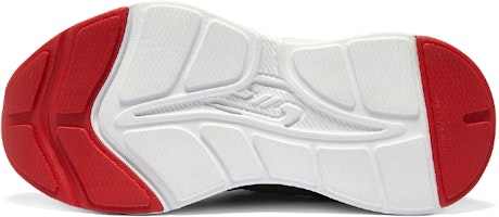 (PS) スケッチャーズ カジュアル 黒×赤
(Sukecchaazu kajuaru kuro x aka) 405269L-BKWR Details for (PS) スケッチャーズ カジュアル 黒×赤
(Sukecchaazu kajuaru kuro x aka) 405269L-BKWR