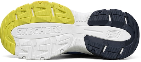 (PS) スケッチャーズ カジュアル ブルー (Sukecchaazu Kazuaru Buruu) 660086L-BLMT Details for (PS) スケッチャーズ カジュアル ブルー (Sukecchaazu Kazuaru Buruu) 660086L-BLMT