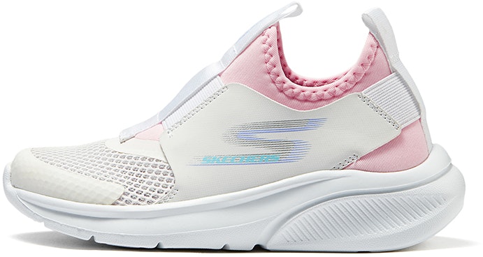 preschool-skechers-casual-breathable-lightweight-319056-l-wht