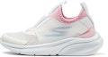 Buy (PS) Skechers 休闲款 '透气轻便' 319056L-WHT