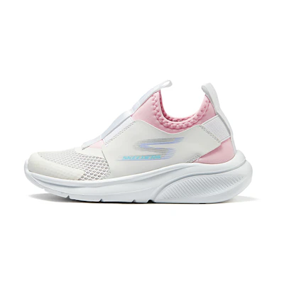 (PS) Skechers Casual 'Breathable Lightweight'