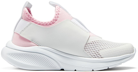 (PS) Skechers Casual 'Ligero y Transpirable' 319056L-WHT Order (PS) Skechers Casual 'Ligero y Transpirable' 319056L-WHT