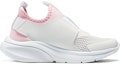 Order (PS) Skechers 休闲款 '透气轻便' 319056L-WHT
