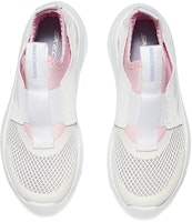 (PS) 스케쳐스 통기성 경량 캐주얼 (Seu-ke-chyeo-seu Tong-gi-seong Gyeong-ryang Kae-ju-eol) 319056L-WHT Shop (PS) 스케쳐스 통기성 경량 캐주얼 (Seu-ke-chyeo-seu Tong-gi-seong Gyeong-ryang Kae-ju-eol) 319056L-WHT