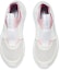 Shop (PS) Skechers 休闲款 '透气轻便' 319056L-WHT