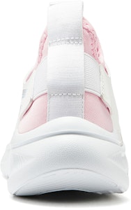 (PS) Skechers Casual 'Ligero y Transpirable' 319056L-WHT Purchase (PS) Skechers Casual 'Ligero y Transpirable' 319056L-WHT