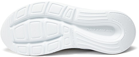 (PS) 스케쳐스 통기성 경량 캐주얼 (Seu-ke-chyeo-seu Tong-gi-seong Gyeong-ryang Kae-ju-eol) 319056L-WHT Details for (PS) 스케쳐스 통기성 경량 캐주얼 (Seu-ke-chyeo-seu Tong-gi-seong Gyeong-ryang Kae-ju-eol) 319056L-WHT