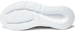 Details for (PS) Skechers 休闲款 '透气轻便' 319056L-WHT