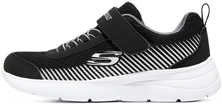 preschool-skechers-casual-comfort-quality-415016-l-bkgy