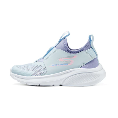 (PS) Skechers Casual 'CMFT Versatile'