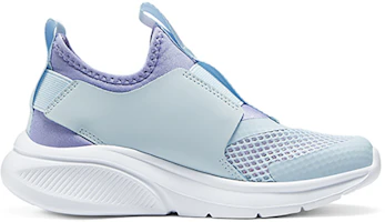 Order (PS) Skechers Kasual 'Nyaman Serbaguna' 319056L-MNT
