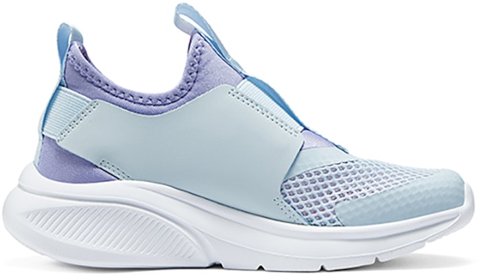 (PS) Skechers Kasual 'Nyaman Serbaguna' 319056L-MNT Order (PS) Skechers Kasual 'Nyaman Serbaguna' 319056L-MNT