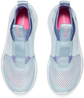 Shop (PS) Skechers Kasual 'Nyaman Serbaguna' 319056L-MNT