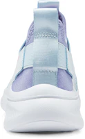 Purchase (PS) Skechers Kasual 'Nyaman Serbaguna' 319056L-MNT