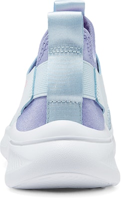 (PS) Skechers Kasual 'Nyaman Serbaguna' 319056L-MNT Purchase (PS) Skechers Kasual 'Nyaman Serbaguna' 319056L-MNT