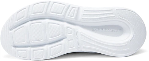 Details for (PS) Skechers Kasual 'Nyaman Serbaguna' 319056L-MNT