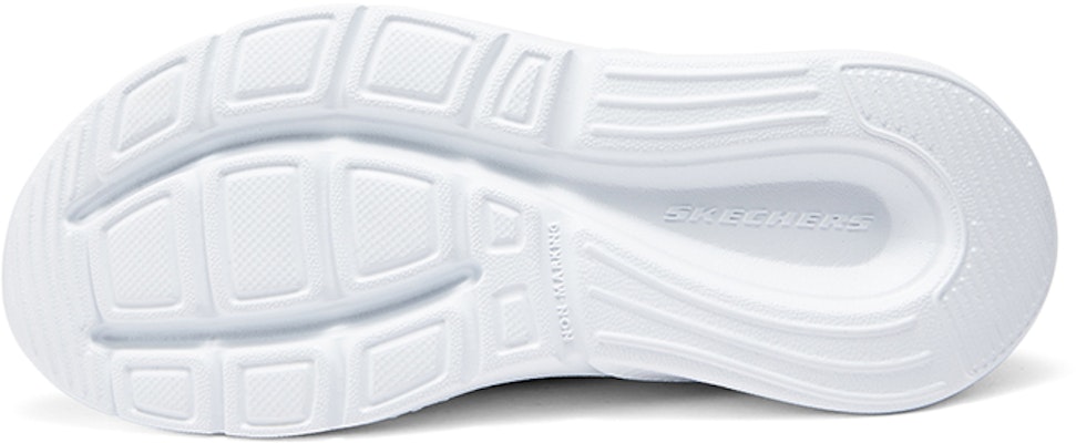 (PS) Skechers Kasual 'Nyaman Serbaguna' 319056L-MNT Details for (PS) Skechers Kasual 'Nyaman Serbaguna' 319056L-MNT