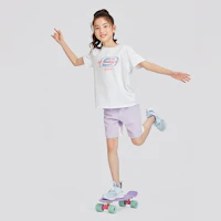 Sizing (PS) Skechers Kasual 'Nyaman Serbaguna' 319056L-MNT