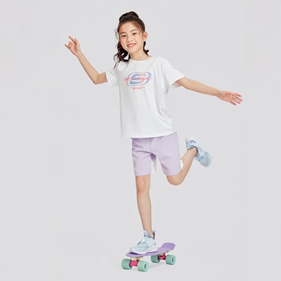 (PS) Skechers Kasual 'Nyaman Serbaguna' 319056L-MNT Sizing (PS) Skechers Kasual 'Nyaman Serbaguna' 319056L-MNT