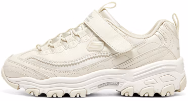 (PS) 스케쳐스 캐주얼 '크림' (Skechers Casual 'Cream') 302574L-OFWT Buy (PS) 스케쳐스 캐주얼 '크림' (Skechers Casual 'Cream') 302574L-OFWT