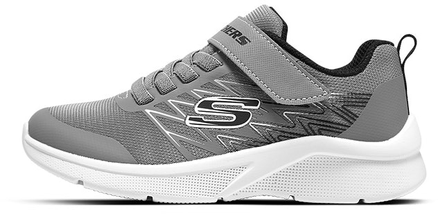 preschool-skechers-casual-grey-403770-l-gybk