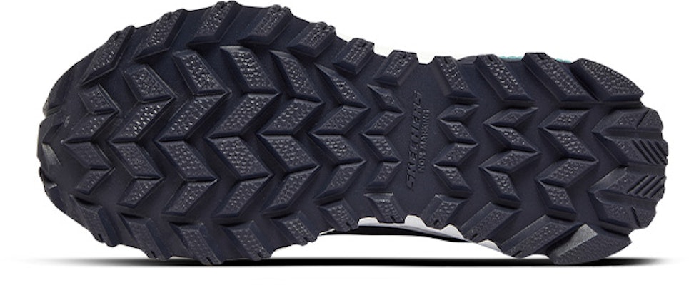 (Preschool) Skechers Casual 'Grey Pink' 302949LC-GYMT Details for (Preschool) Skechers Casual 'Grey Pink' 302949LC-GYMT