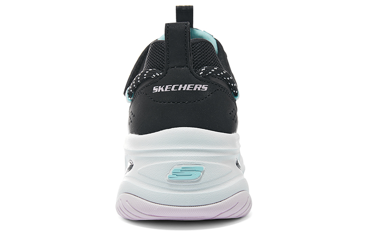 Purchase (PS) Skechers Casual 'Lavanda' 302587L-BKLV