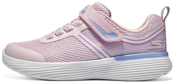 preschool-skechers-casual-light-pink-302486-l-ltpk