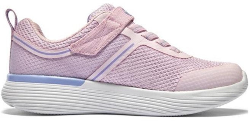 (JR) Skechers Selectors-Jammin' Sepatu Lari 'Pink' 302486L-LTPK Order (JR) Skechers Selectors-Jammin' Sepatu Lari 'Pink' 302486L-LTPK