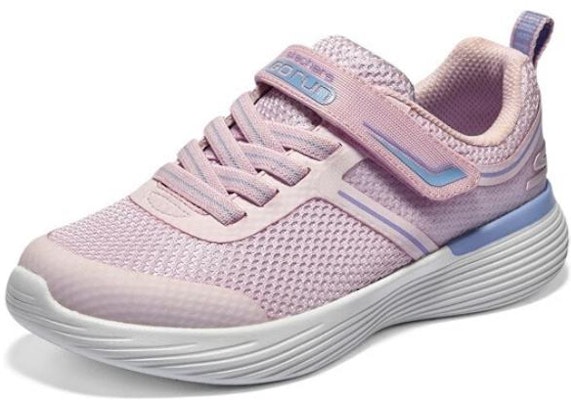 (JR) Skechers Selectors-Jammin' Sepatu Lari 'Pink' 302486L-LTPK Lookbook (JR) Skechers Selectors-Jammin' Sepatu Lari 'Pink' 302486L-LTPK