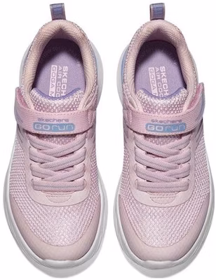(JR) Skechers Selectors-Jammin' Sepatu Lari 'Pink' 302486L-LTPK Shop (JR) Skechers Selectors-Jammin' Sepatu Lari 'Pink' 302486L-LTPK