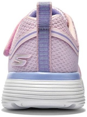 (JR) Skechers Selectors-Jammin' Sepatu Lari 'Pink' 302486L-LTPK Purchase (JR) Skechers Selectors-Jammin' Sepatu Lari 'Pink' 302486L-LTPK