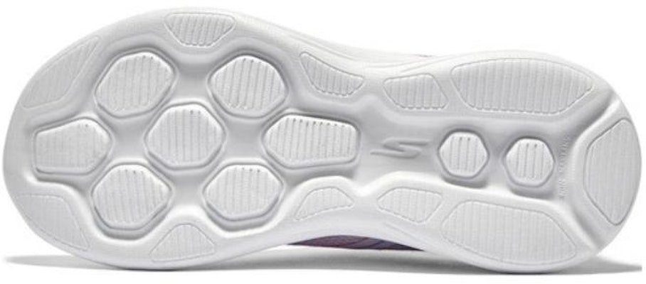 (JR) Skechers Selectors-Jammin' Sepatu Lari 'Pink' 302486L-LTPK Details for (JR) Skechers Selectors-Jammin' Sepatu Lari 'Pink' 302486L-LTPK
