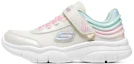 Buy (Preschool) Skechers Casual 'Natural Tone' 303502L-NTMT