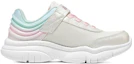 Order (Preschool) Skechers Casual 'Natural Tone' 303502L-NTMT