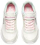 Shop (Preschool) Skechers Casual 'Natural Tone' 303502L-NTMT